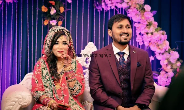 Sudip Photography Kalna